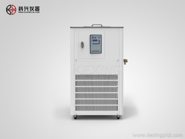 低溫冷卻液循環(huán)泵的日常維護(hù)方法有哪些？